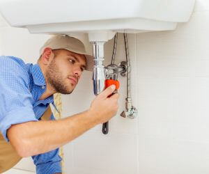 About Emergency plumbing pros Wallace, MI